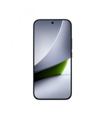 Poco F9 Pro 12Gb 256Gb White цена