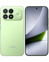 Poco F9 Pro 12/256GB Green