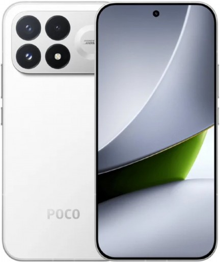 Poco F9 Pro 12Gb 512Gb White цена Poco F9 Pro 12Gb 512Gb White цена
