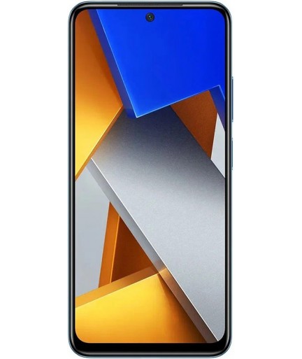 Poco M4 Pro 4G 6/128GB Cool Blue