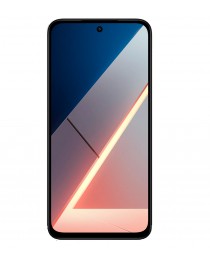 Poco M7 8/256GB Black