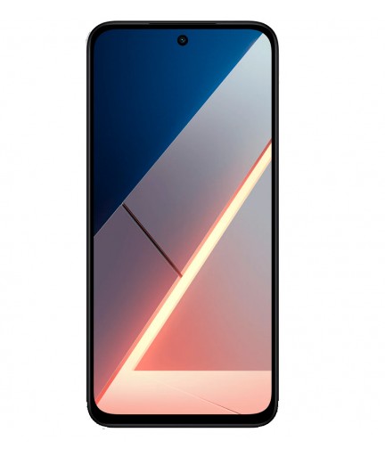 Poco M7 8Gb 256Gb Silver цена