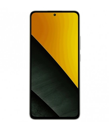 Poco M7 Pro 12Gb 256Gb Silver цена