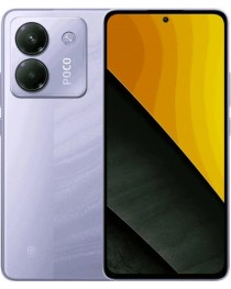 Poco M7 Pro 8/256GB Purple