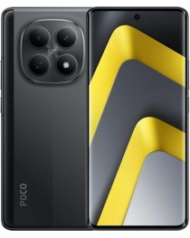 Poco M8 Pro 8/256GB Black