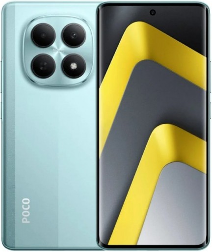 Poco M8 Pro 8Gb 256Gb Green цена Poco M8 Pro 8Gb 256Gb Green цена