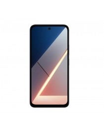 Poco M8s 6/128GB Black