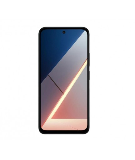 Poco M8s 6Gb 128Gb Black цена