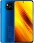 Xiaomi Poco X3 NFC 6/128GB Cobalt Blue