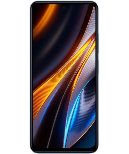 Poco X4 GT 8/256GB Blue