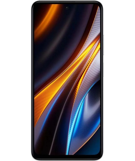 Poco X4 GT 8/256GB Silver