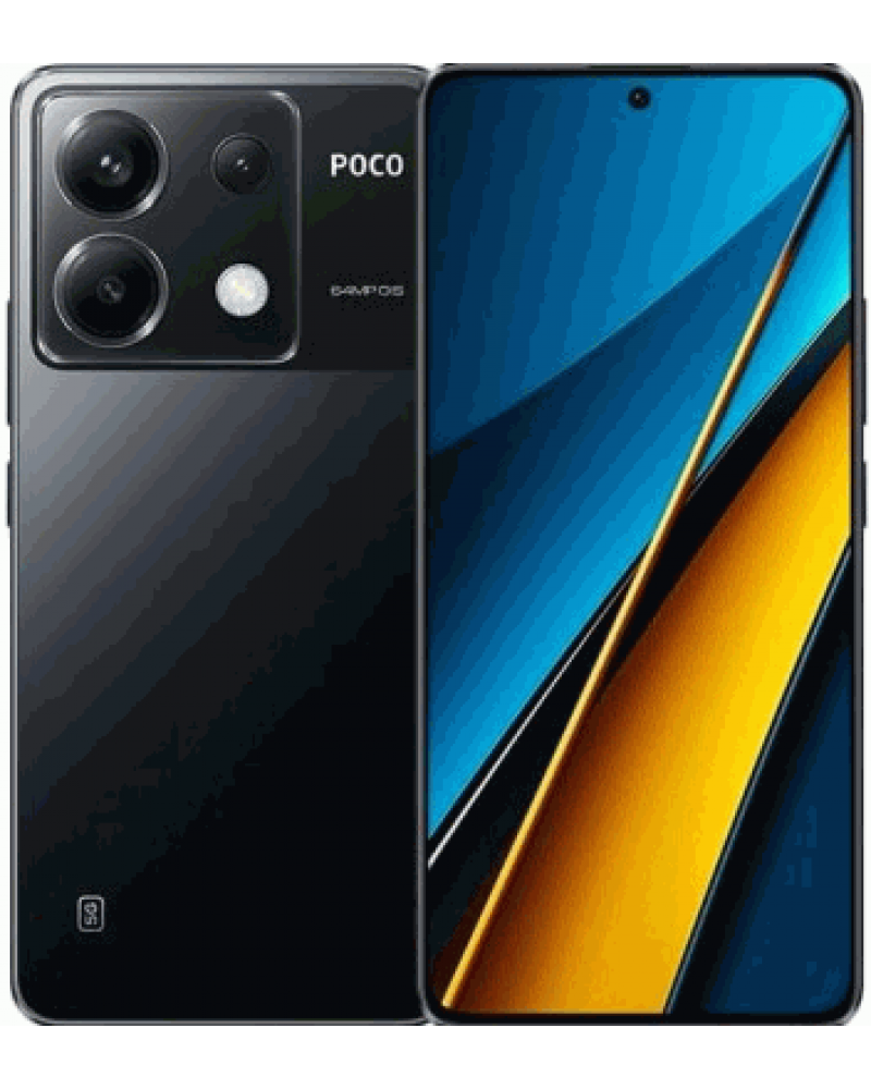 Смартфон xiaomi poco m5s 8 256gb отзывы