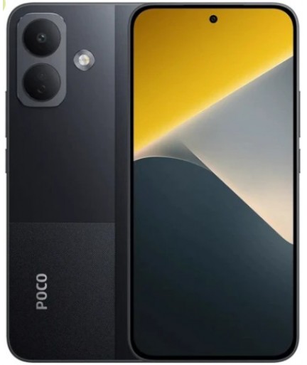Poco X8 6Gb 128Gb Black цена Poco X8 6Gb 128Gb Black цена