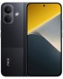 Poco X8 12/256GB Black