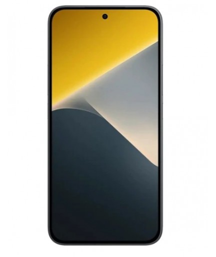 Poco X8 8Gb 256Gb White цена Poco X8 8Gb 256Gb White цена