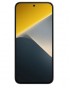 Poco X8 12/256GB Orange