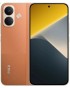 Poco X8 12/256GB Orange
