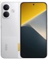Poco X8 12/256GB White