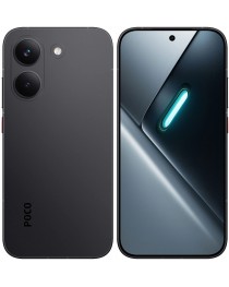 Poco X8 Pro 8/256GB Black