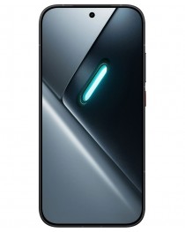 Poco X8 Pro 8/256GB Black