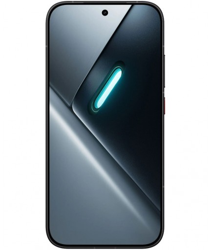 Poco X8 Pro 5G 12Gb 512Gb White