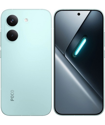 Poco X8 Pro 5G 12Gb 512Gb Blue