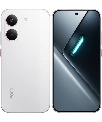 Poco X8 Pro 5G 12Gb 512Gb White