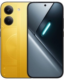 Poco X8 Pro 8/256GB Yellow