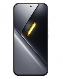 Poco X8 Pro Max 12/256GB Black