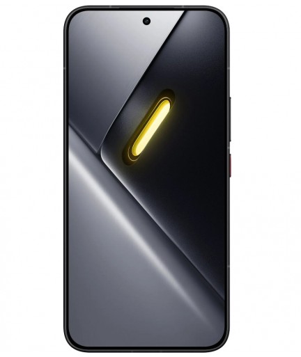 Poco X8 Pro Max 5G 12Gb 512Gb Black