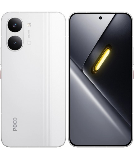 Poco X8 Pro Max 5G 12Gb 512Gb White