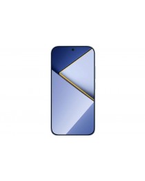 Poco X8s 8/256GB Black