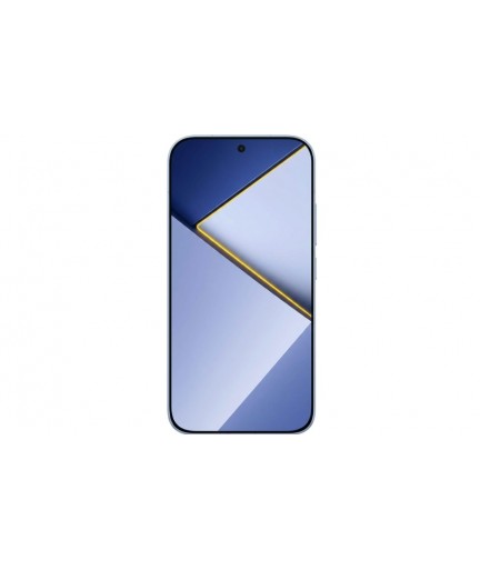 Poco X8s 8Gb 256Gb Blue цена
