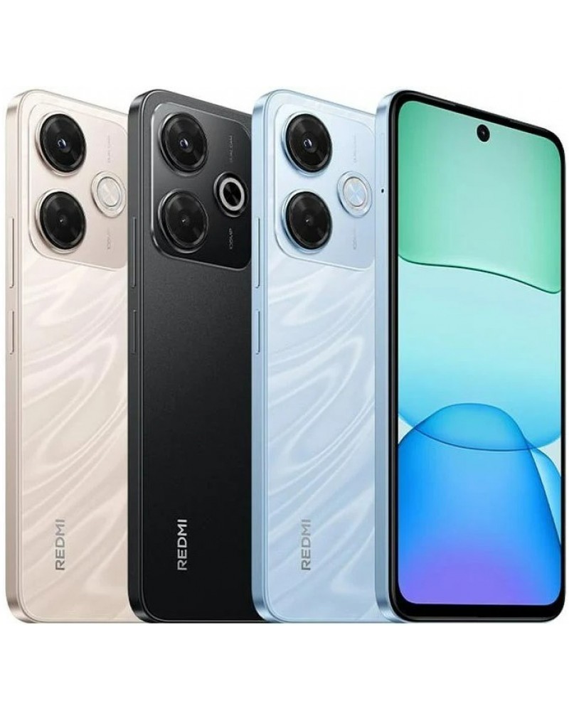 Redmi 13x 256Gb цена по акции, купить. Бонусы и кэшбек. Доставка