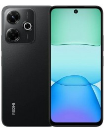 Redmi 13x 8/256GB Black