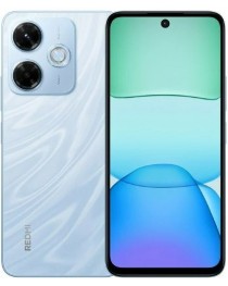 Redmi 13x 6/128GB Blue