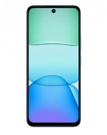 Redmi 13x 8/256GB Black