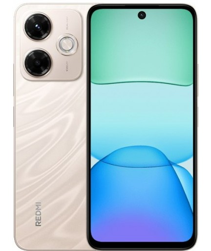 Redmi 13x 8Gb 128Gb Gold цена