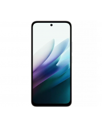 Redmi 15 8/256GB Black