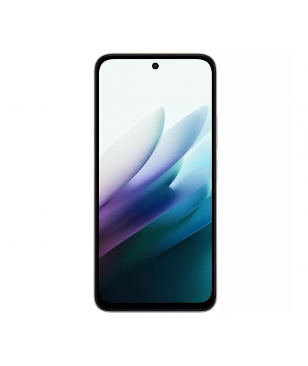 Redmi 15 6Gb 128Gb Gray цена