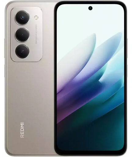 Redmi 15 6Gb 128Gb Gray цена