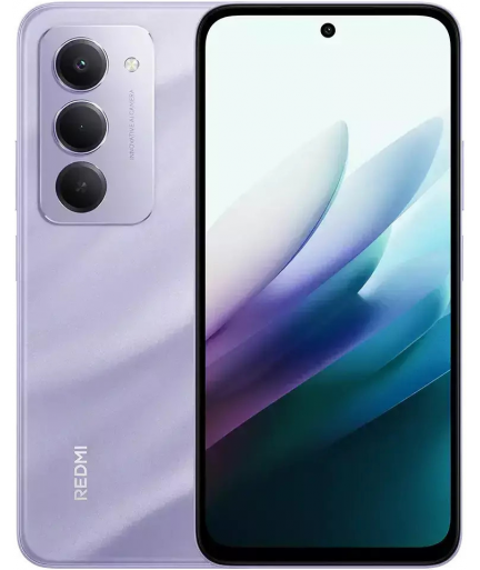 Redmi 15 8Gb 256Gb Purple цена