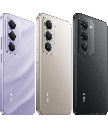 Redmi 15 6Gb 128Gb Gray цена