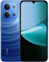 Redmi 15C 4/256GB Blue