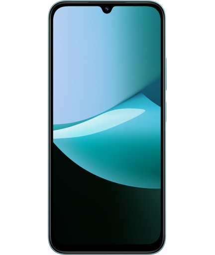 Redmi 15C 4Gb 128Gb Green цена