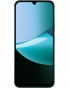 Redmi 15C 4/256GB Green