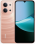 Redmi 15C 4/256GB Pink
