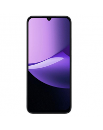 Redmi 15R 8/256GB Black