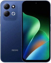 Redmi 17 4/128GB Blue