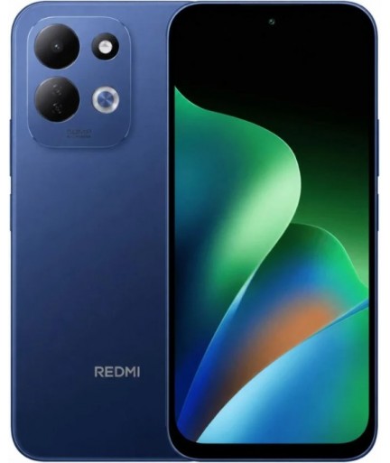 Redmi 17 4Gb 256Gb Blue цена